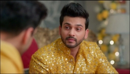 Rab Se Hai Dua - 26th March 2023